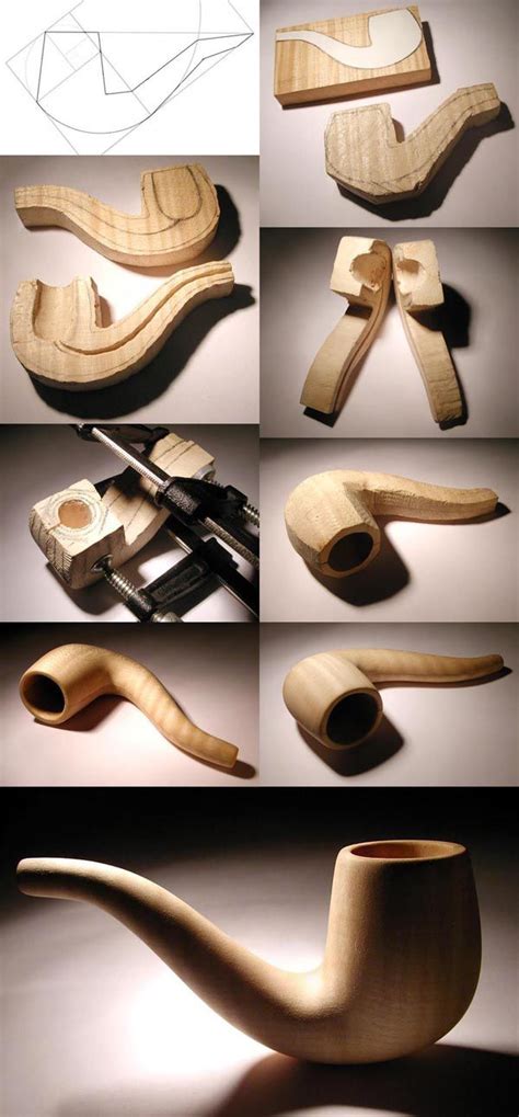 taille une pipe|tailler une pipe .